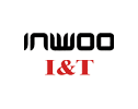 Canvas Logo