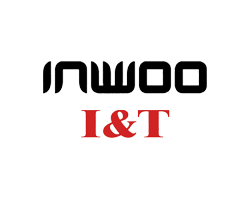 Canvas Logo
